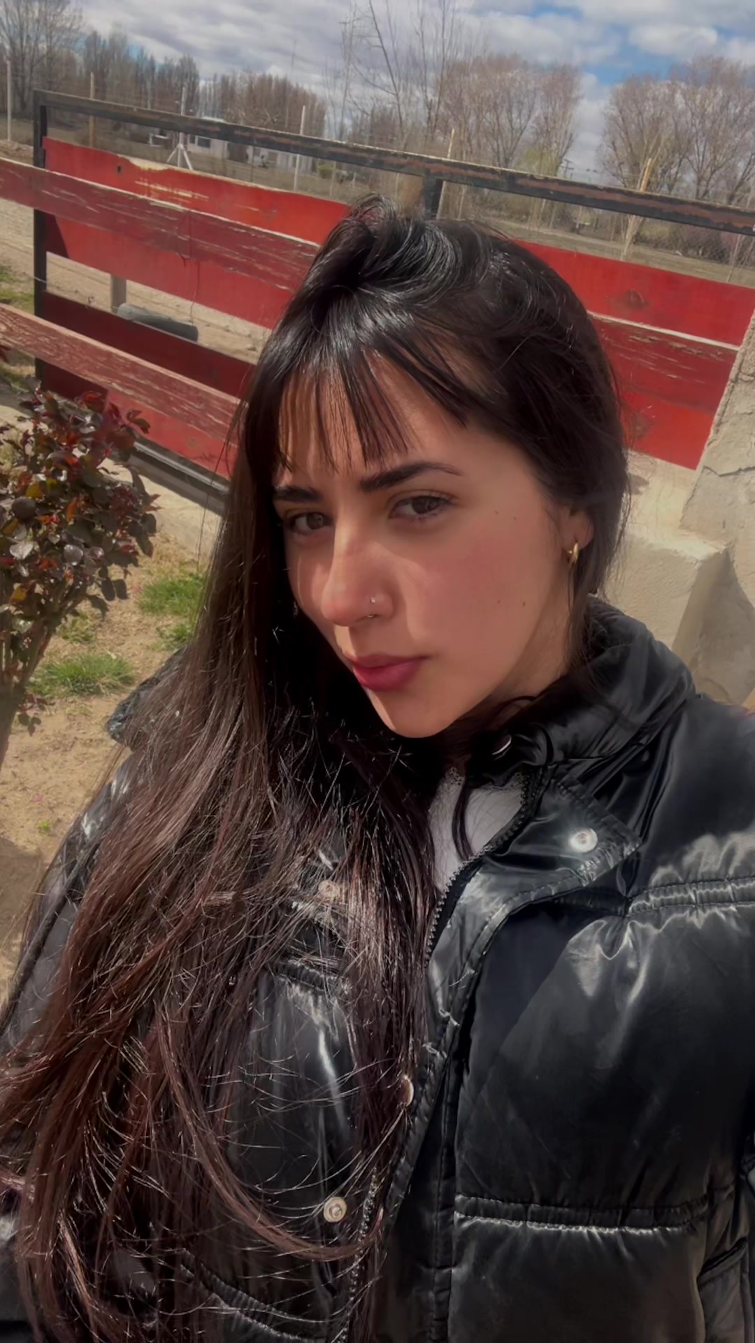 @Cami Diaz