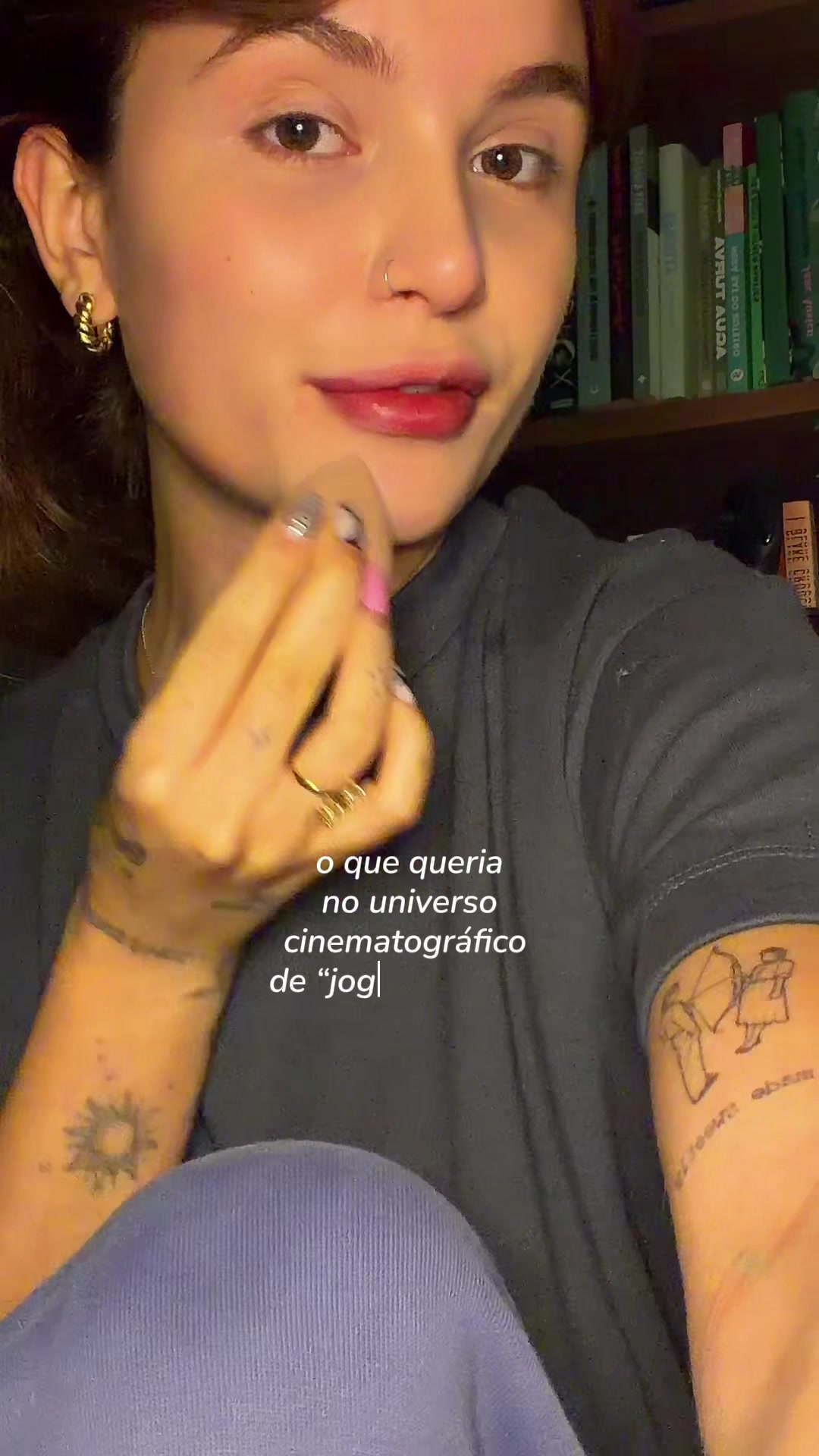 @liv