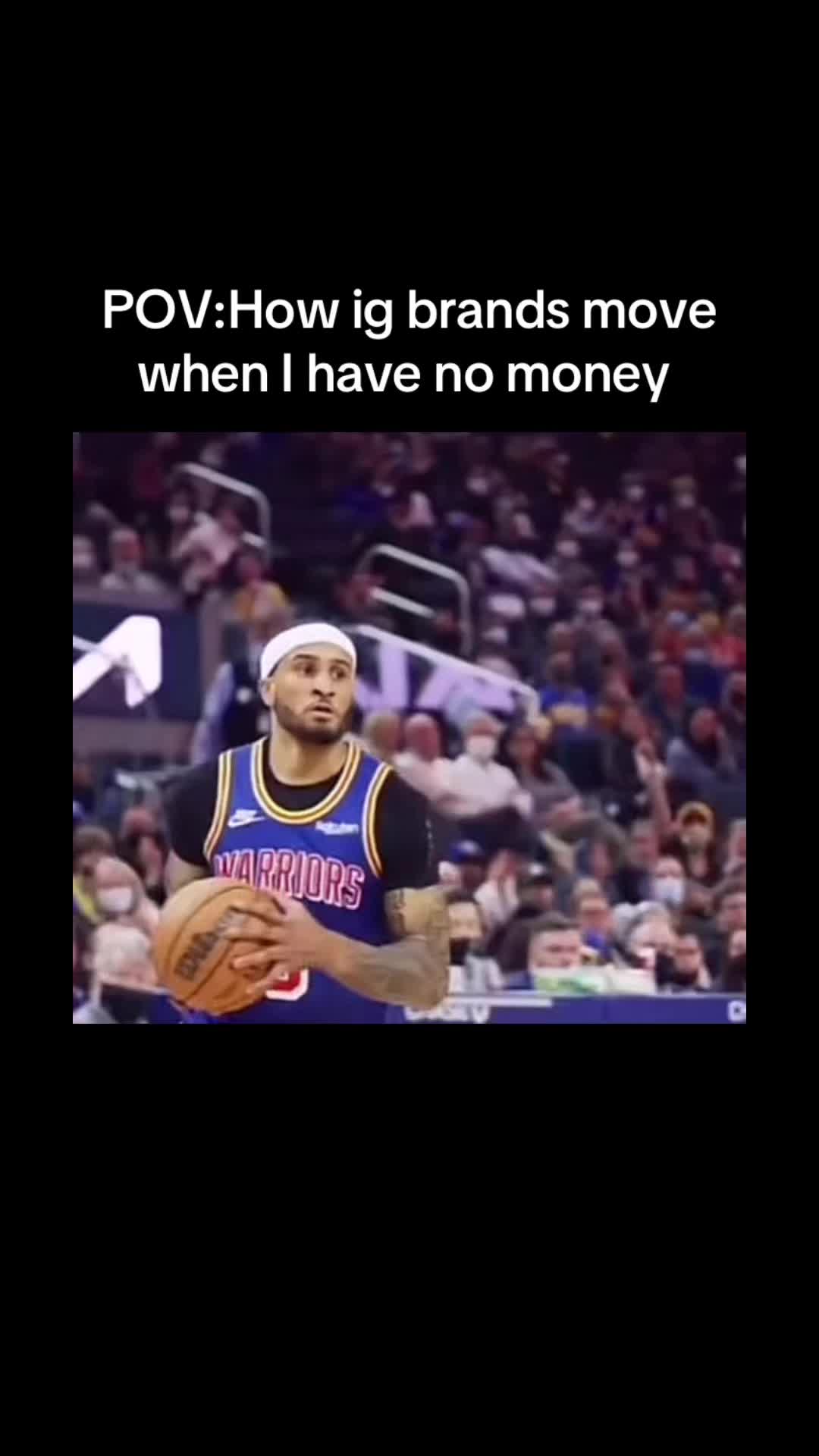 @YungNblessed