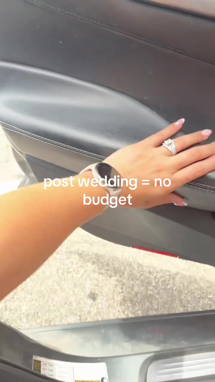 @emily q