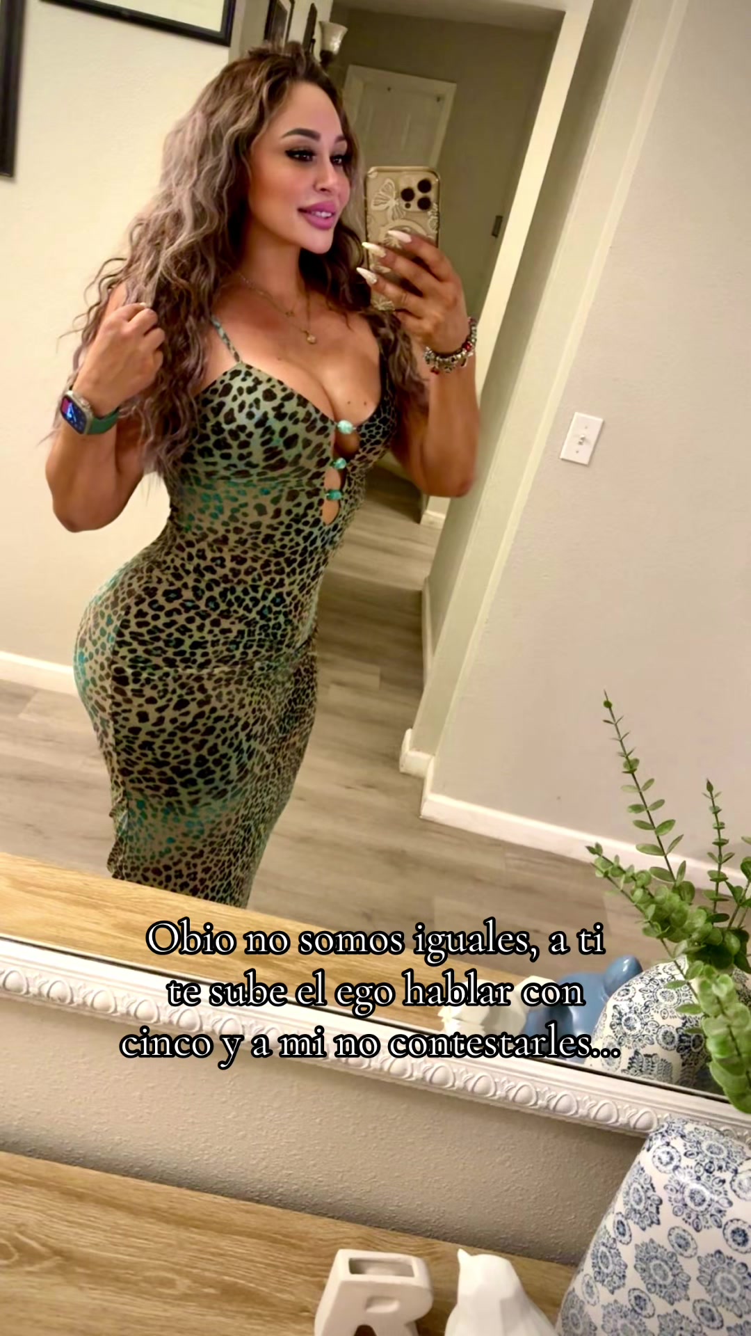 @🦋Jessica Romo🦋