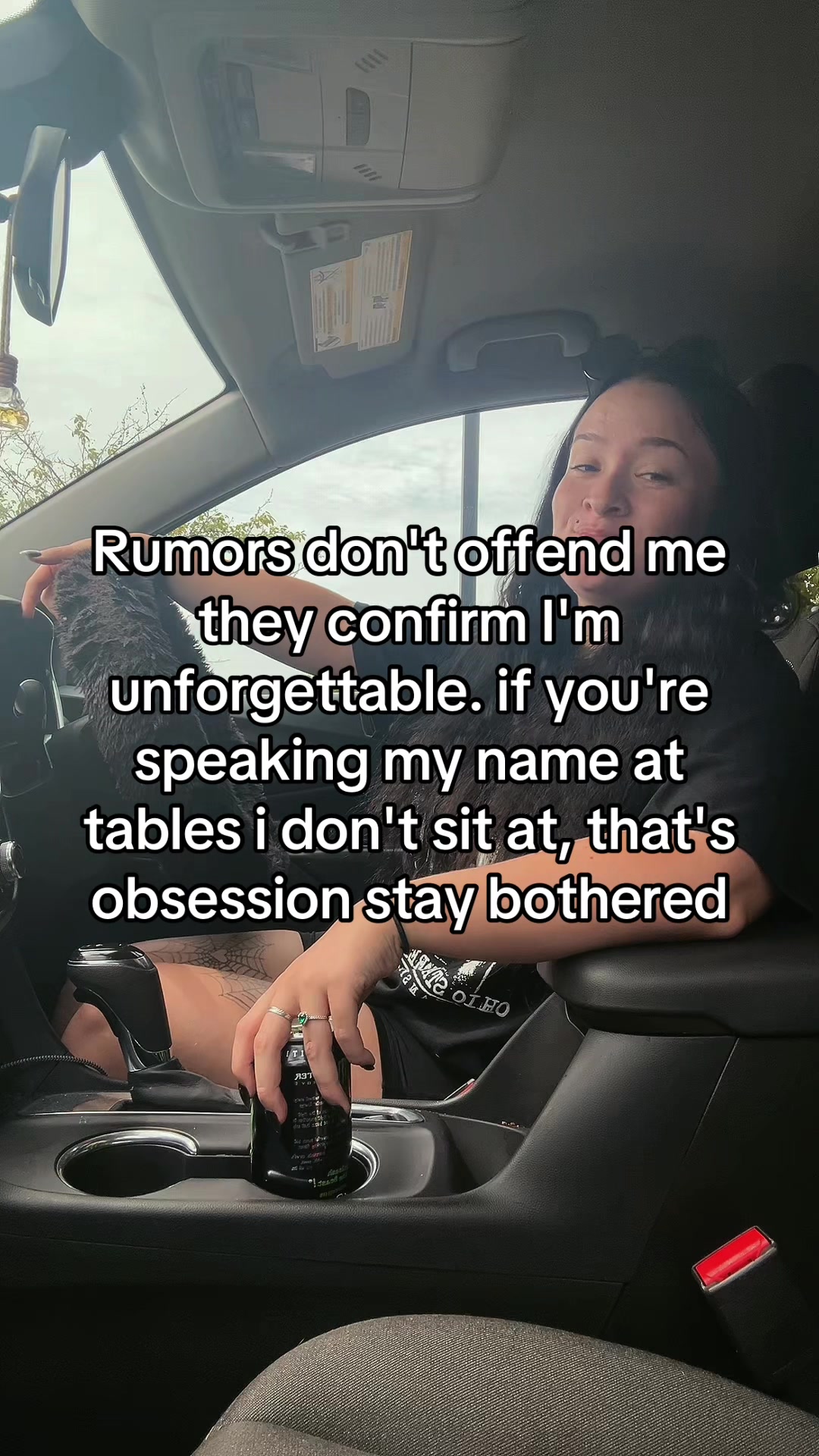 @Kara Nicole🖤🕸️