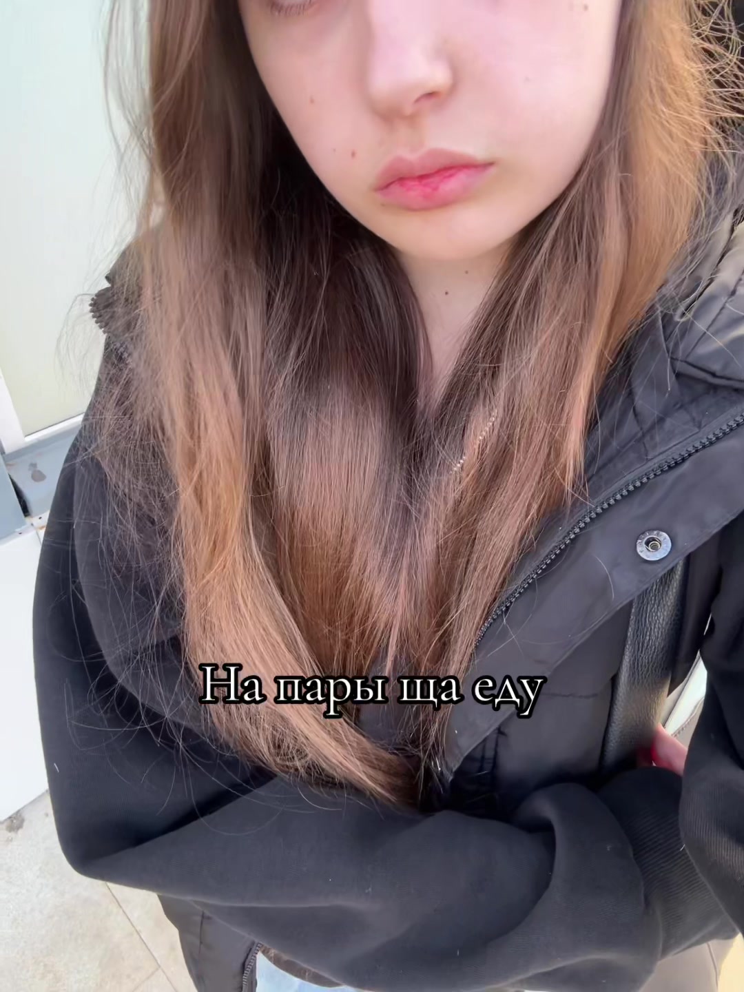 @чмаря