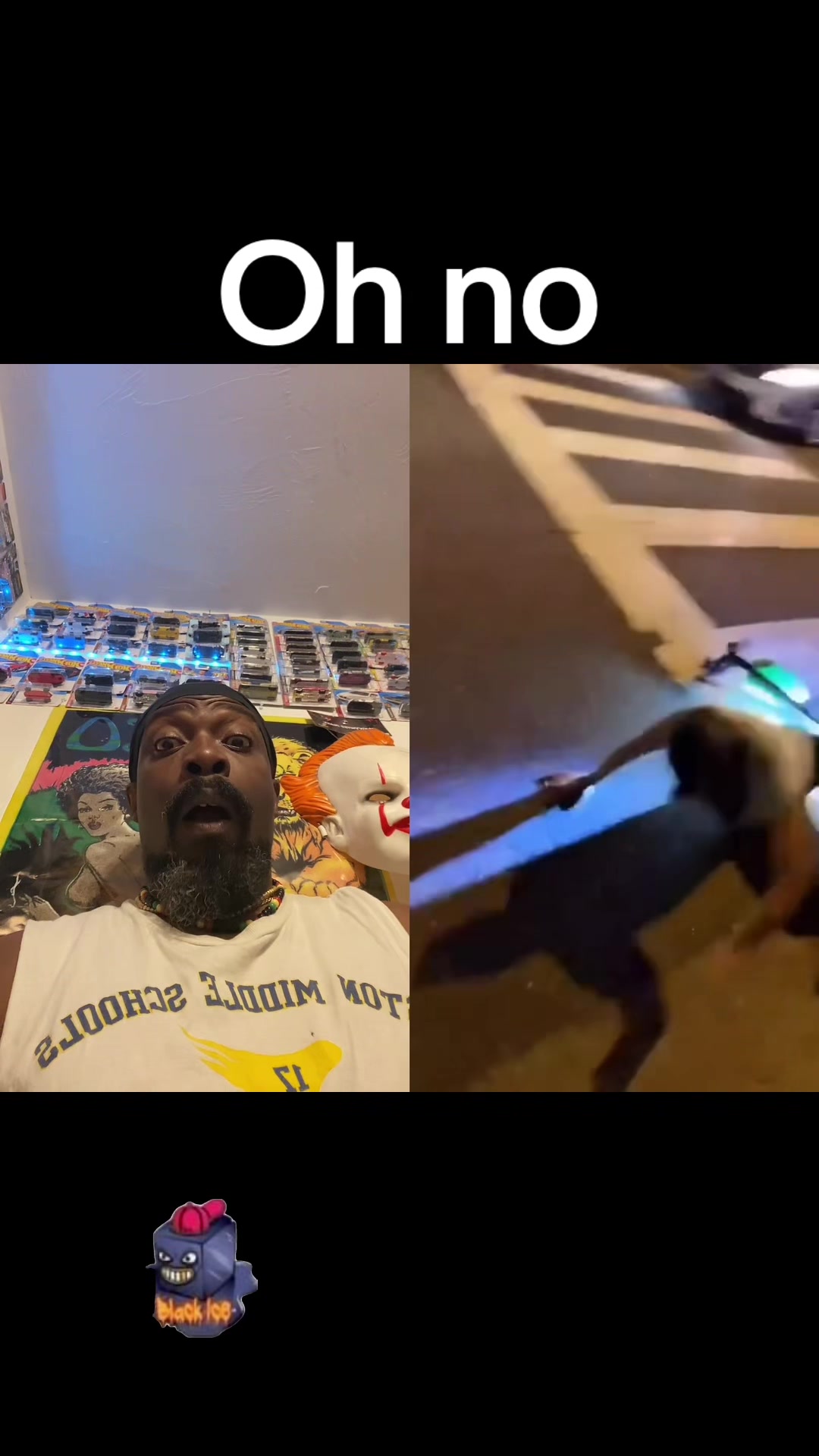 @OriginalBlackicegaming