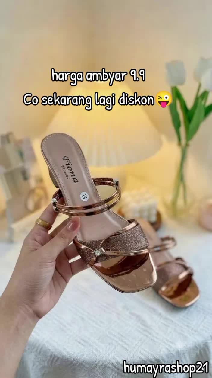 @Humayrashop21