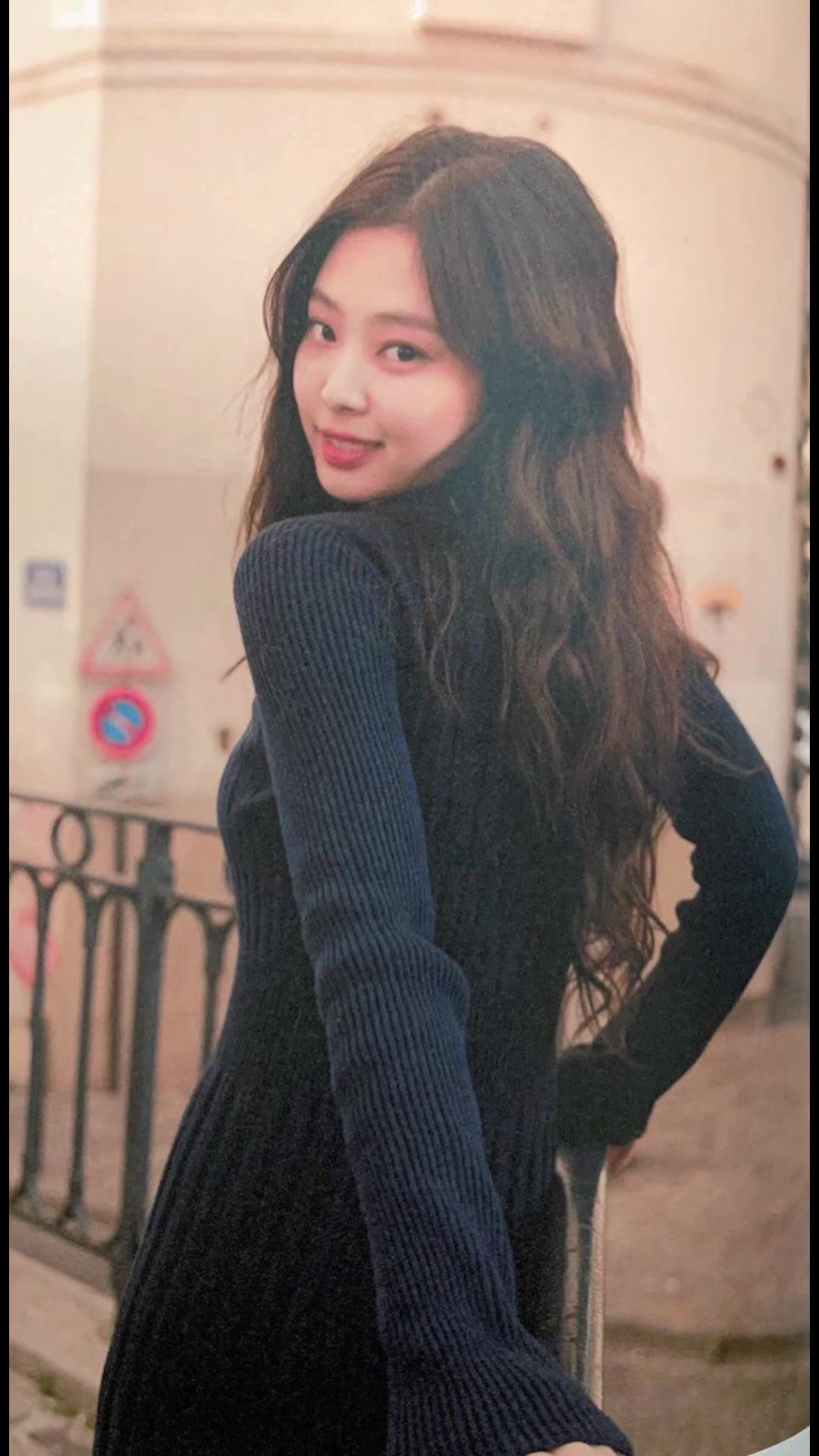 @.