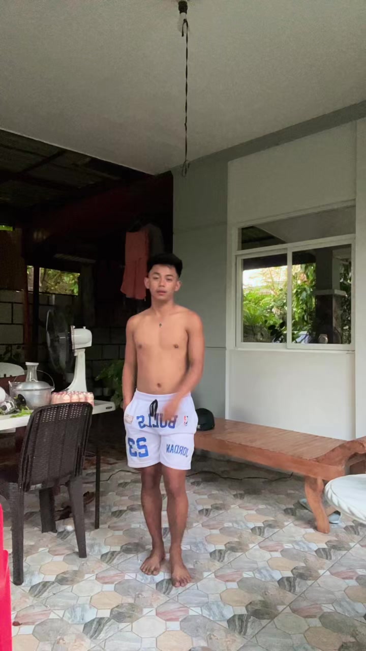 @JustineNahibuan