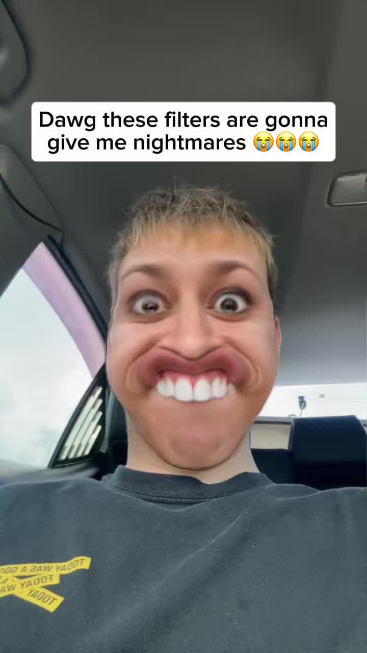 @FrickMadeIt