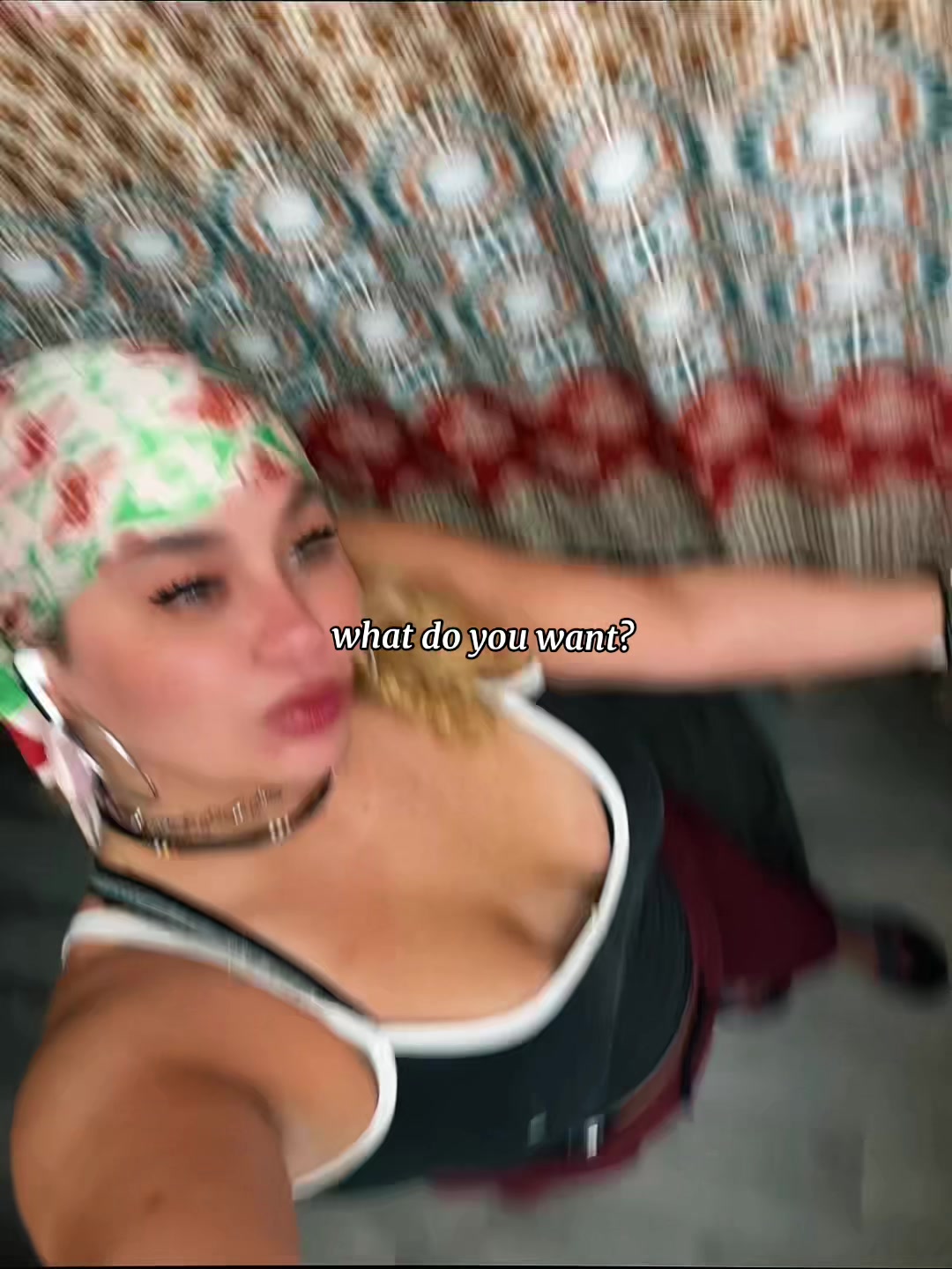 @Dis dick