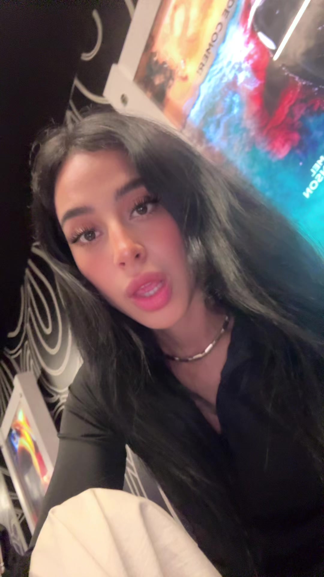 @Kataleya 🖤