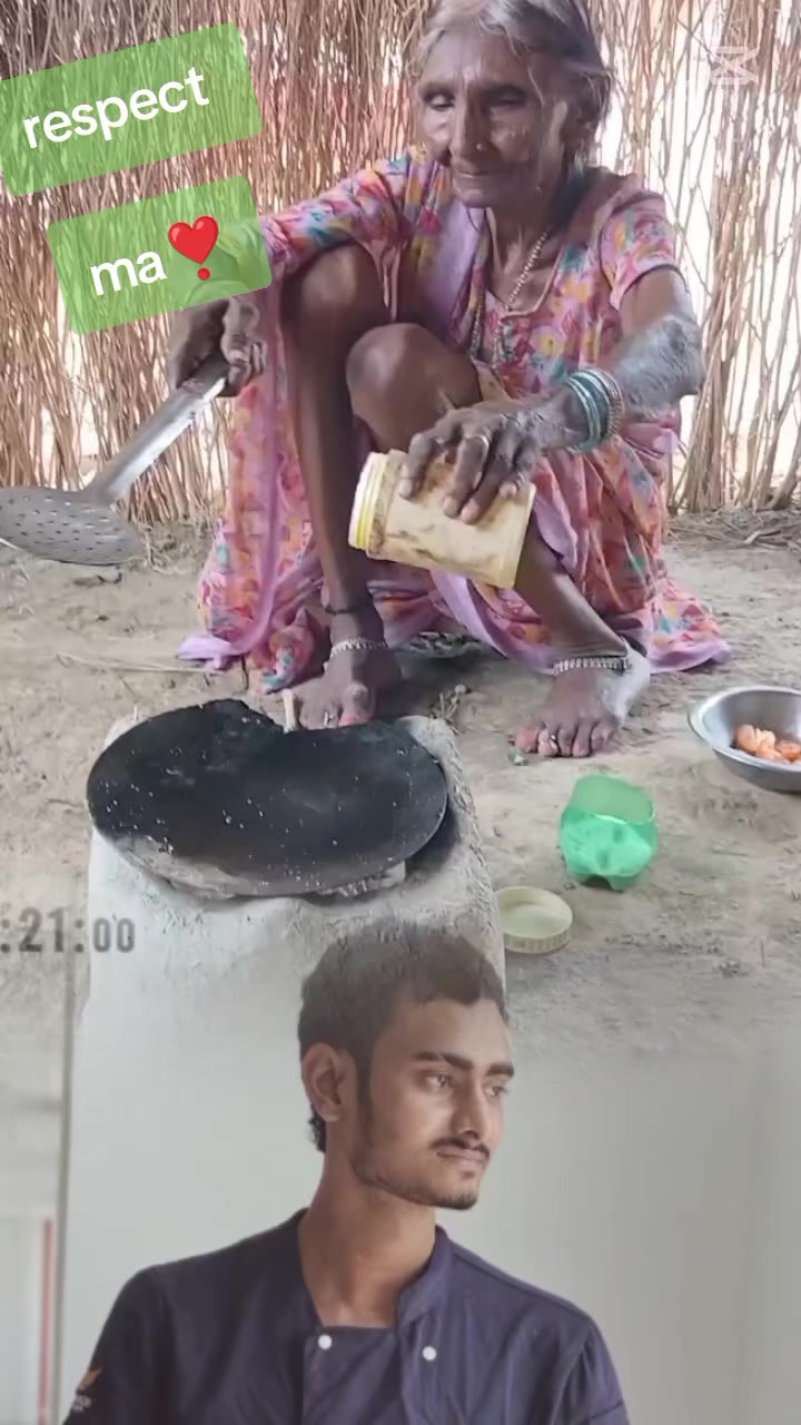 @Yash Kumar