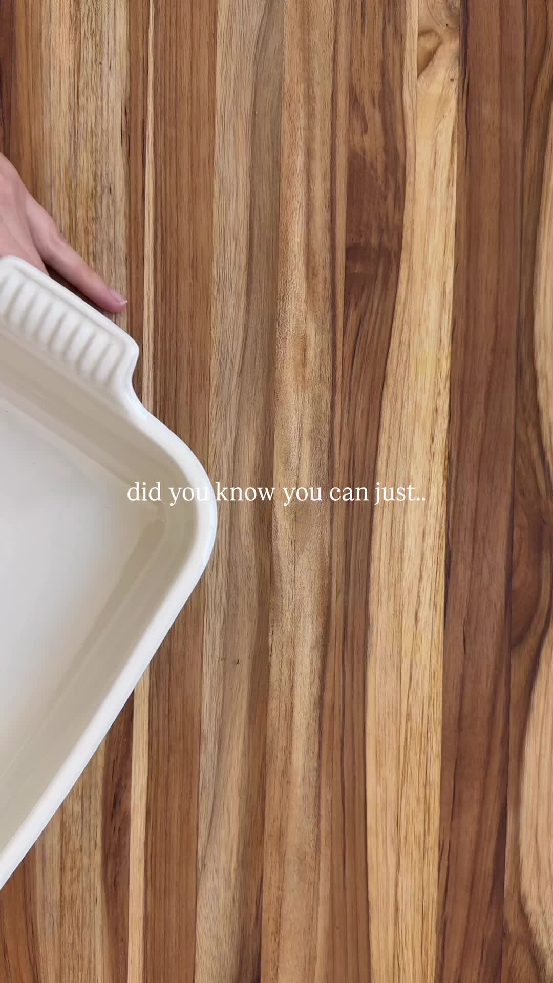 @Jar Of Lemons