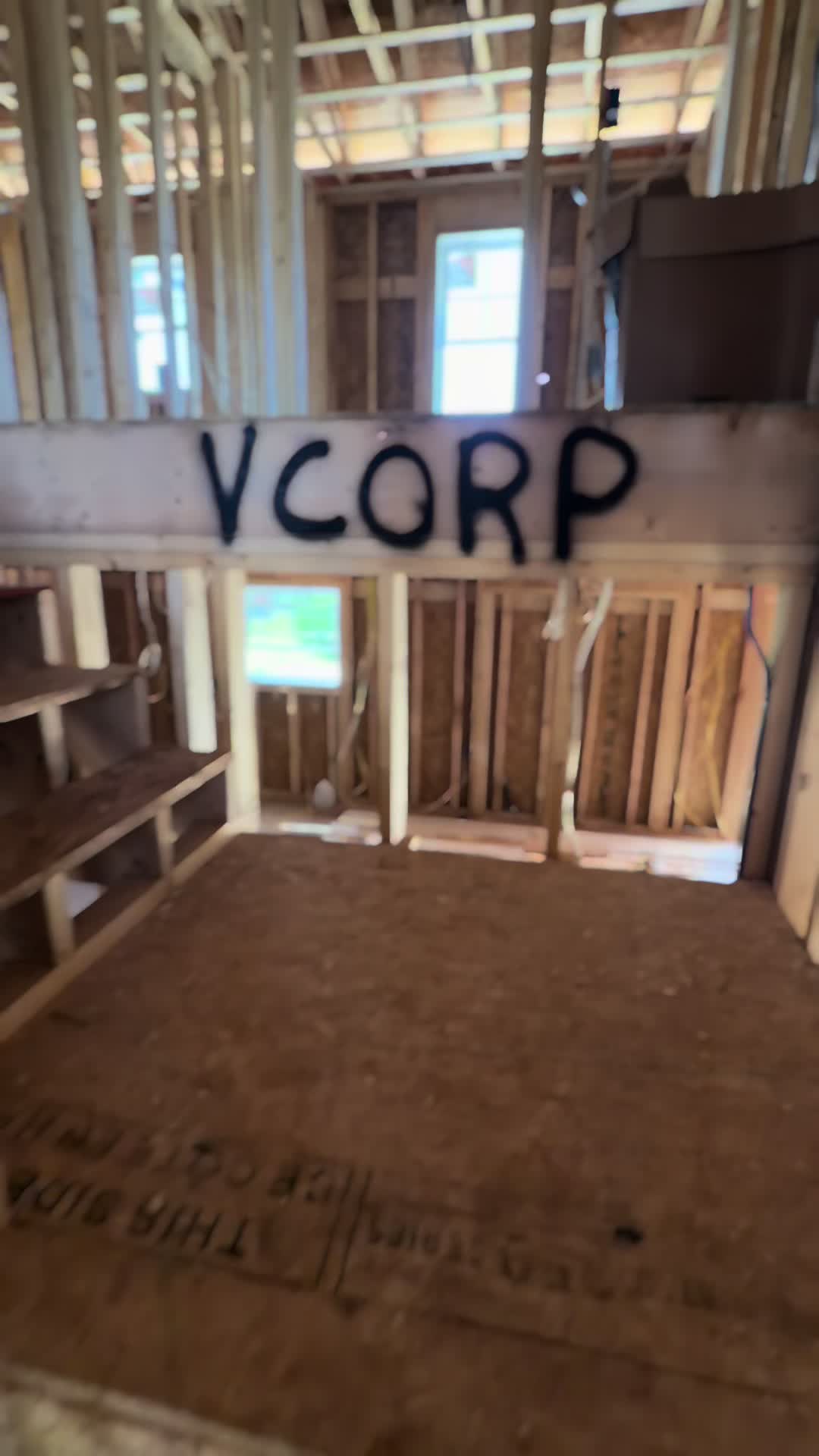 @VCORP