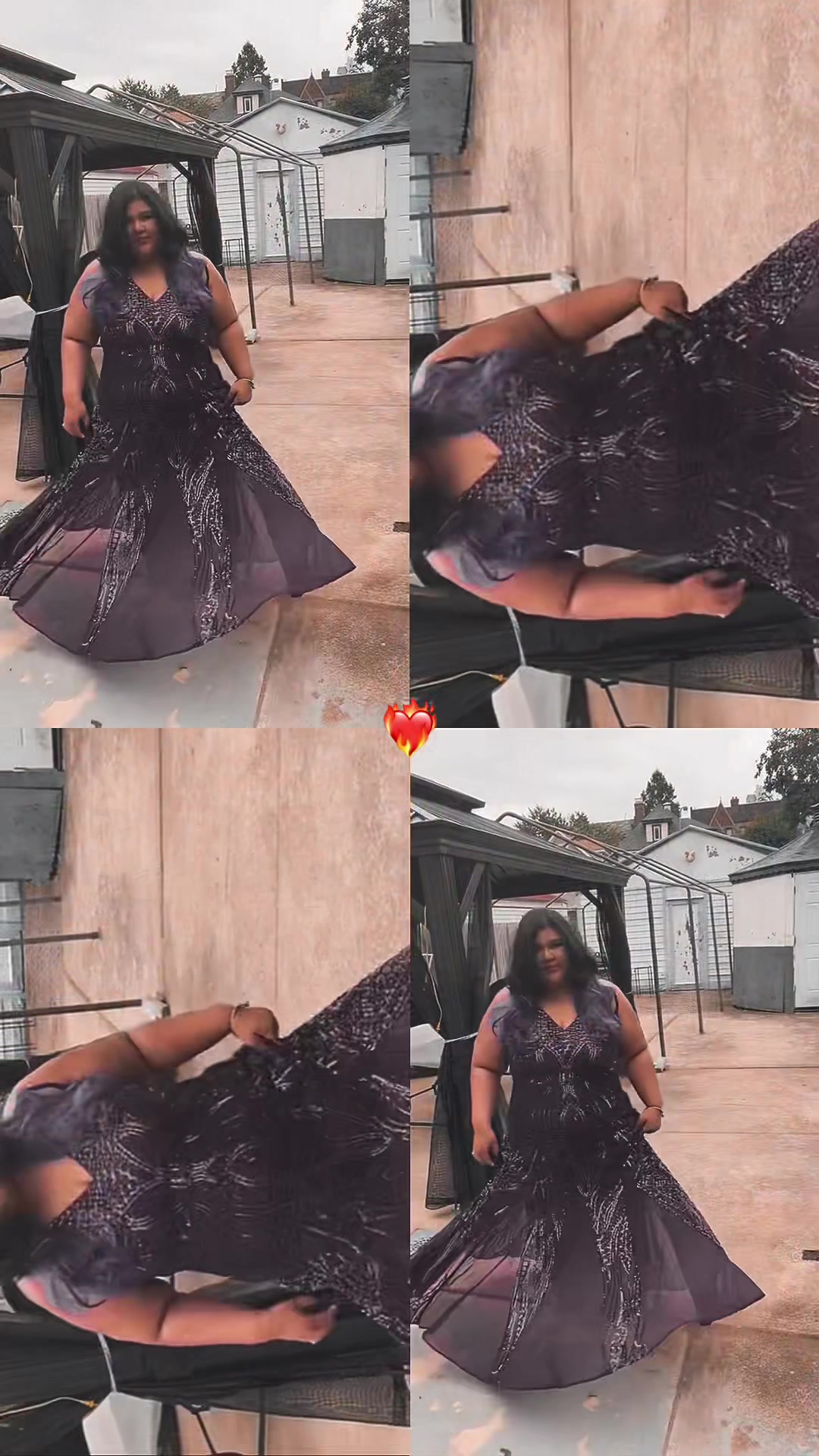 @Lovely_Lisa0906