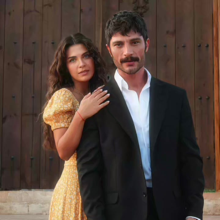 @yılser