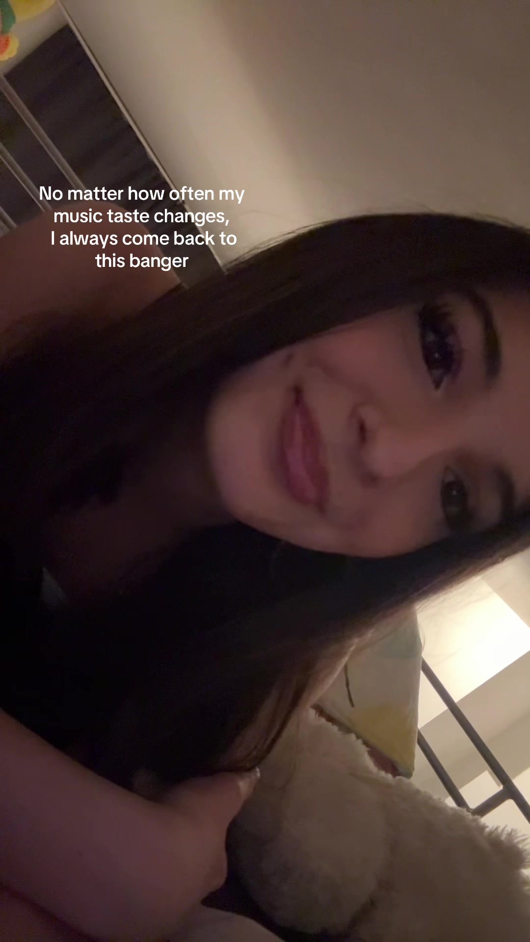 @Aleyna