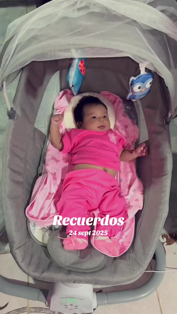 @Ashly y yersibel 👧👩🏻🩷