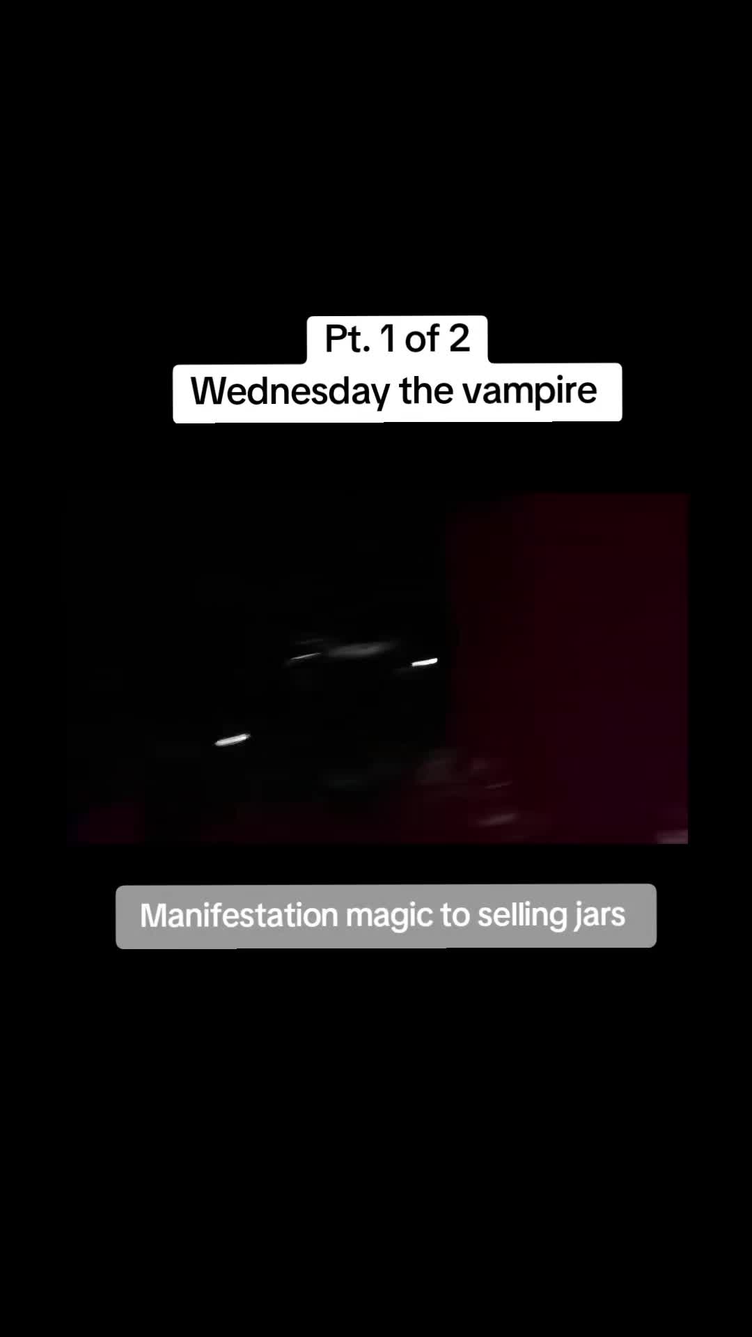 @luvleebonez
