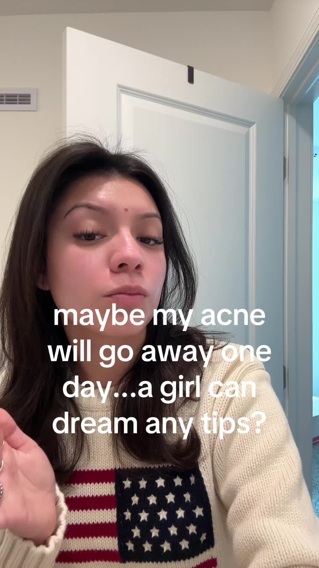 @Bri 🪽