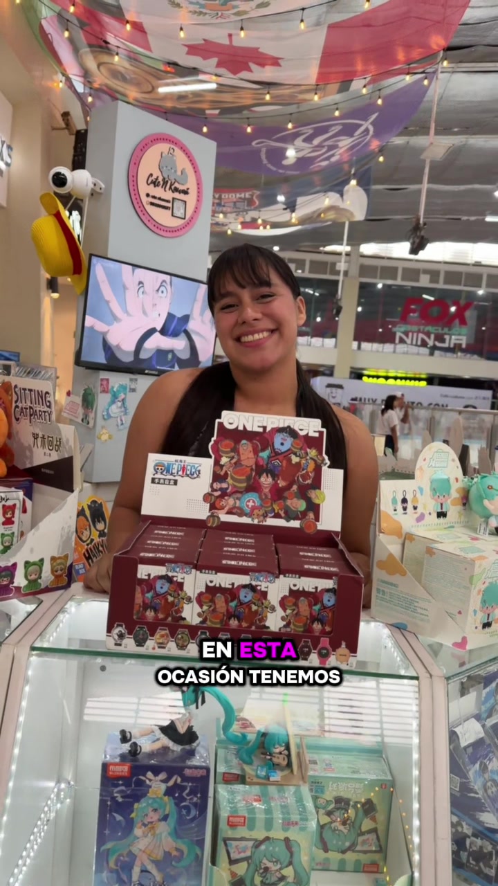 @Cute N Kawaii ®