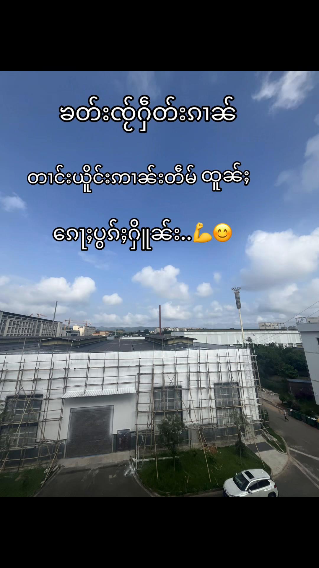 @赛光冷🇨🇳