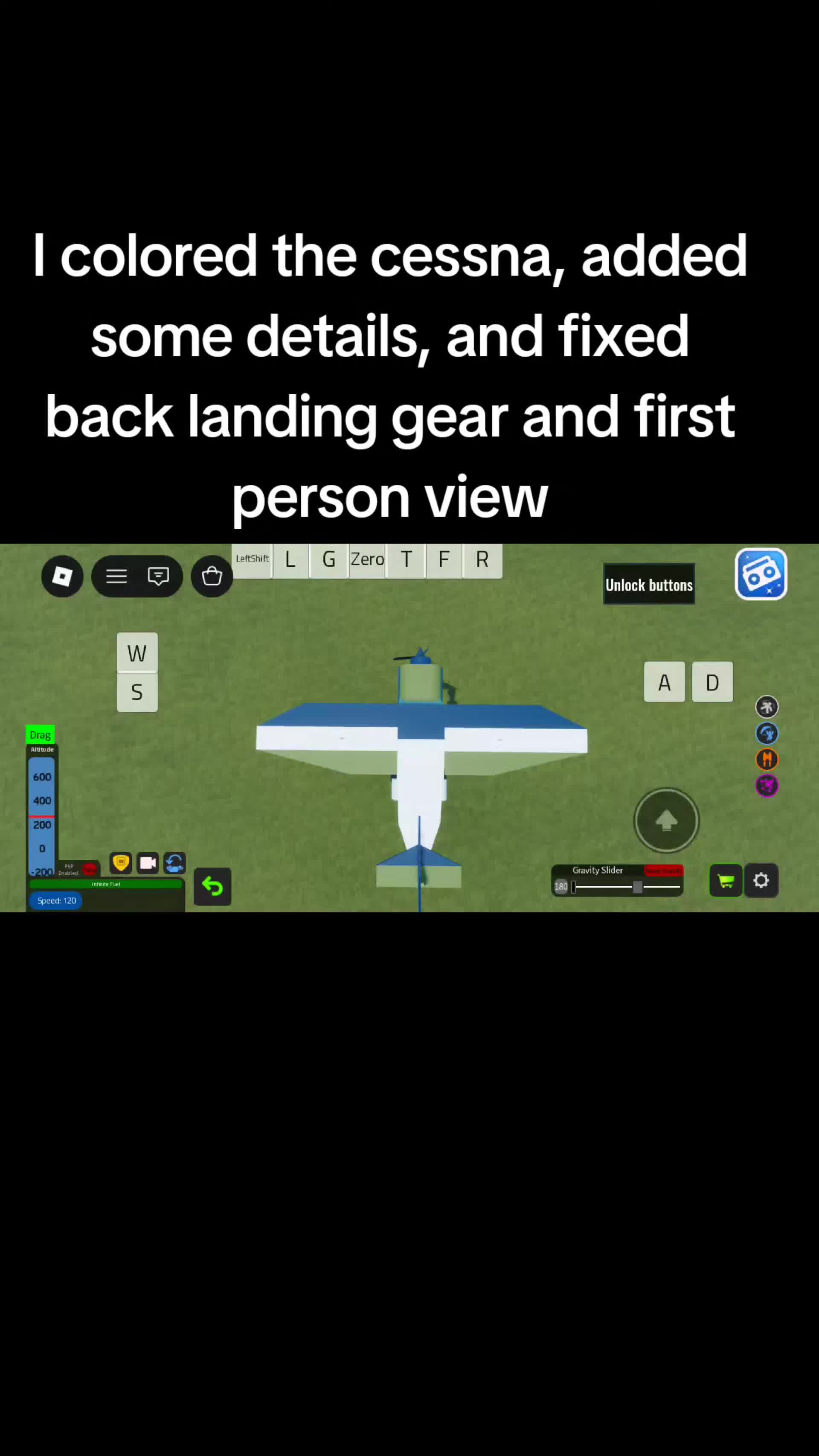 @idk