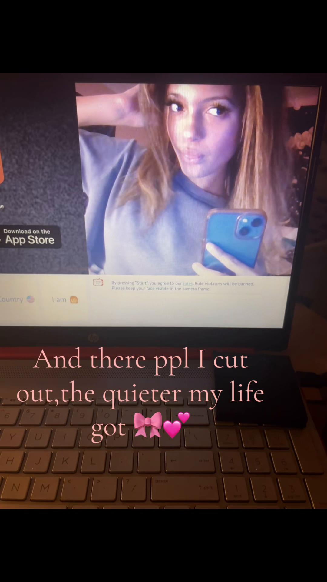 @deff.not.livi16