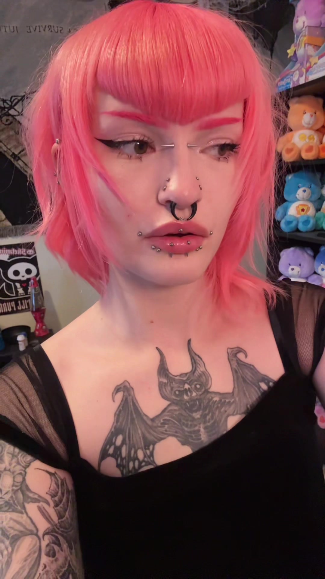 @⛧ 𝔰𝔱𝔞𝔯 ⛧ ²²