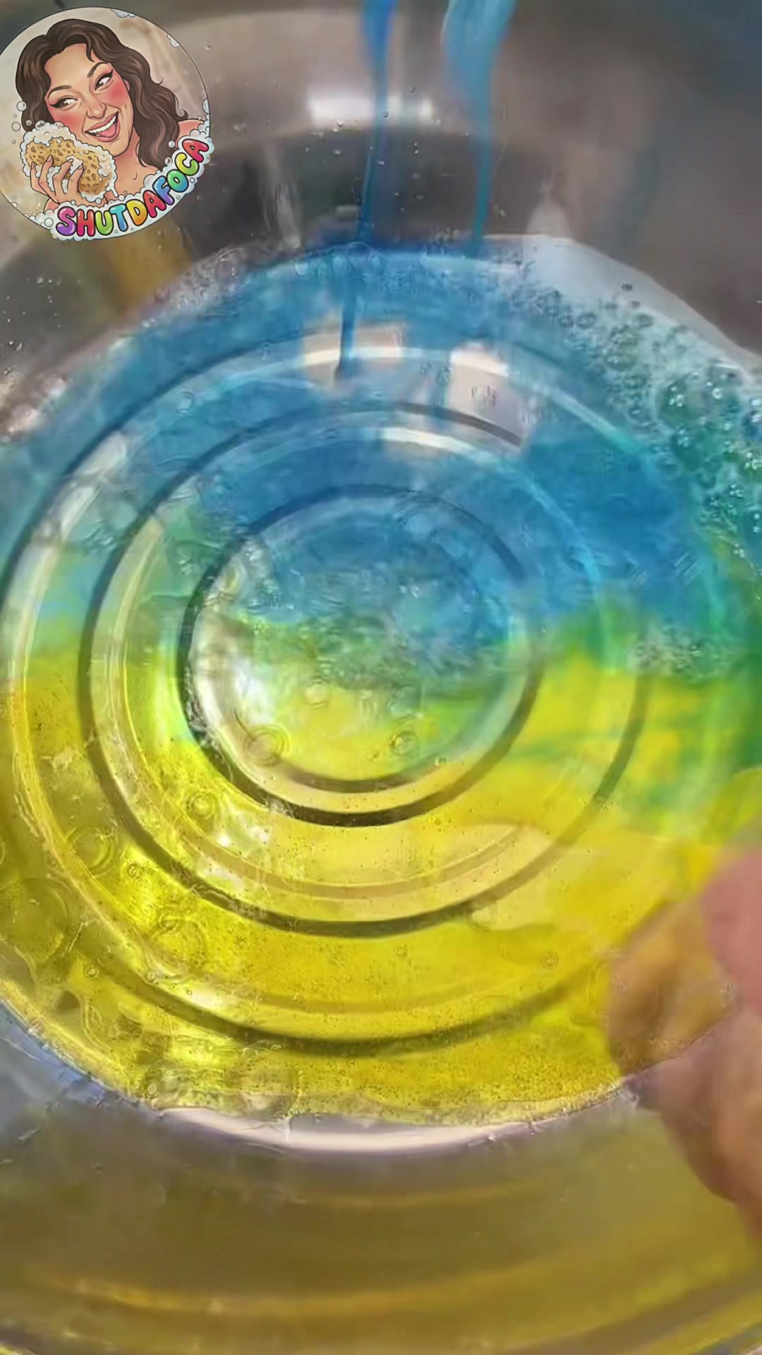 @shutdafoca