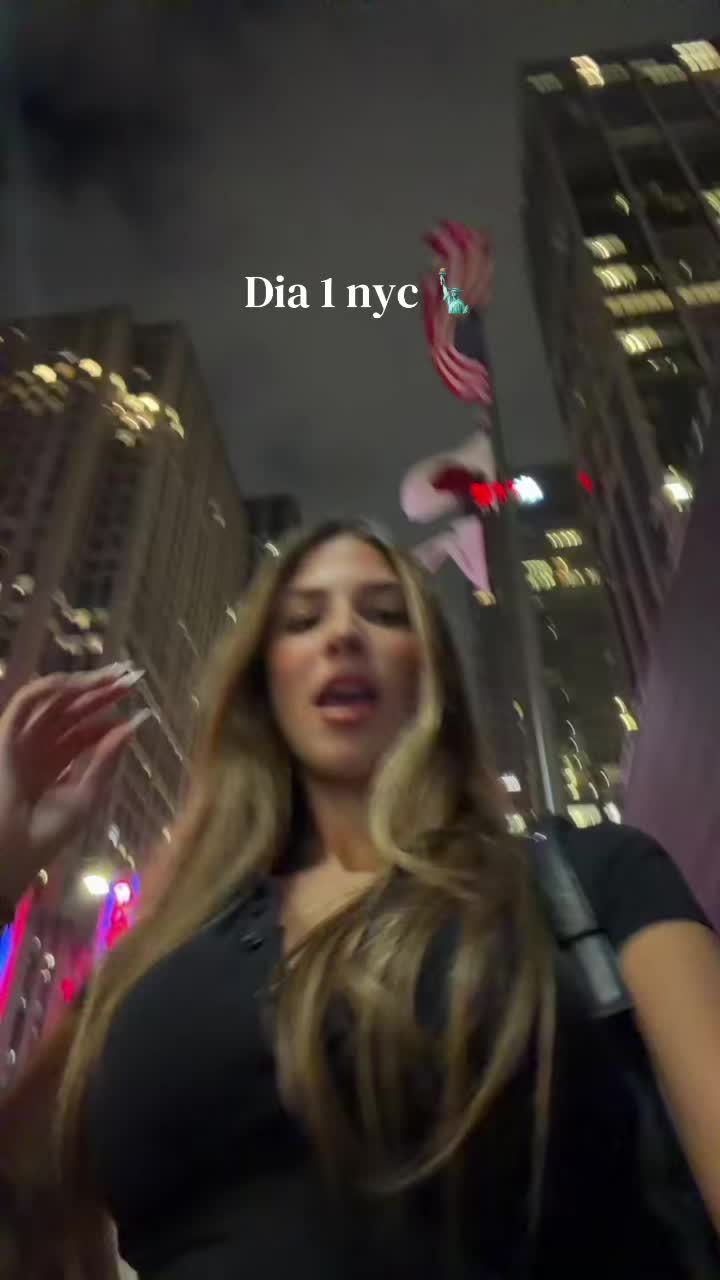@martucardillo_