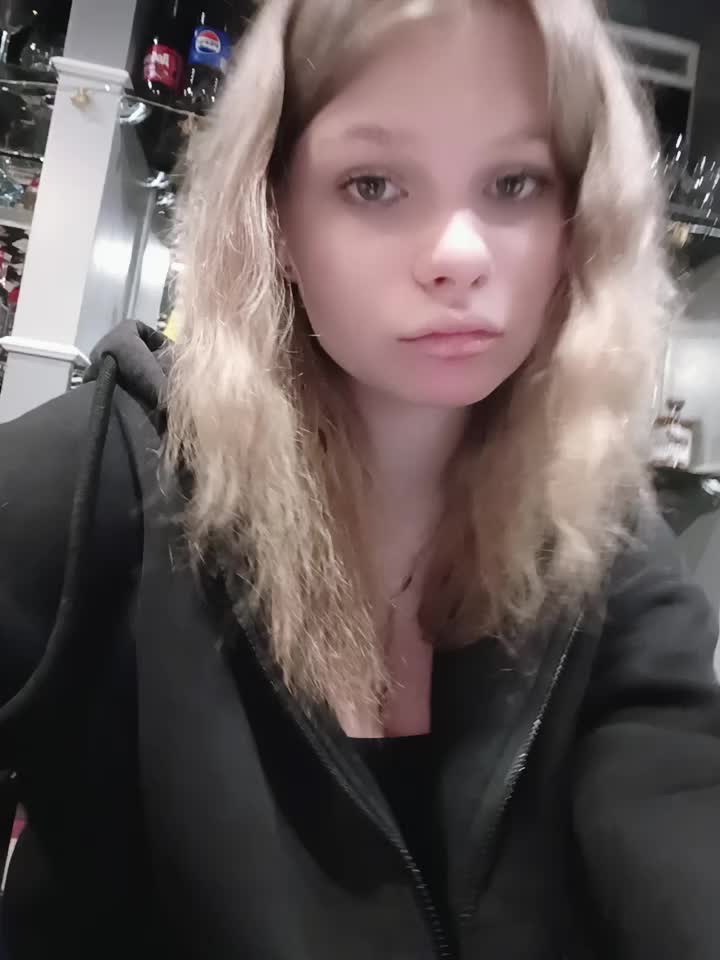 @-вайб