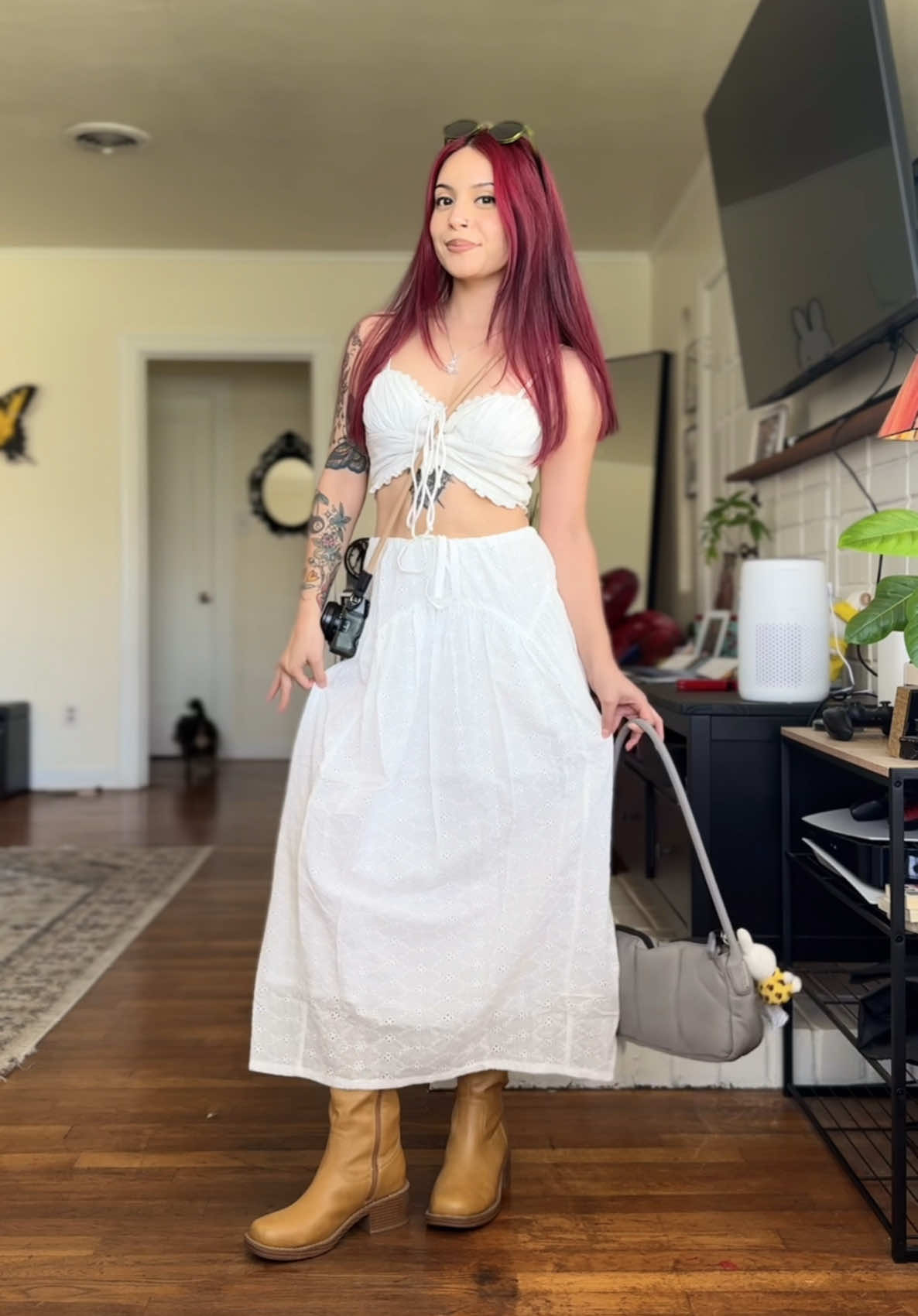 @Denise ๐