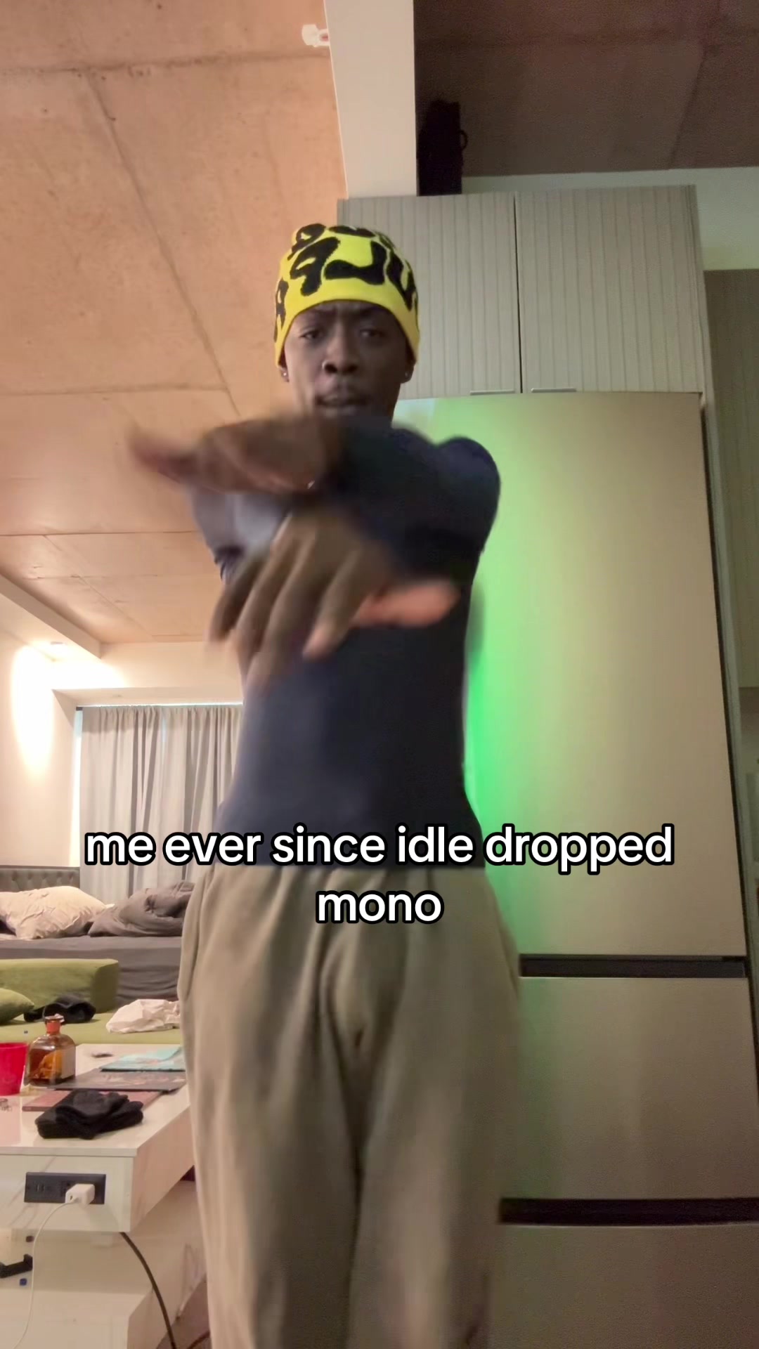 @j