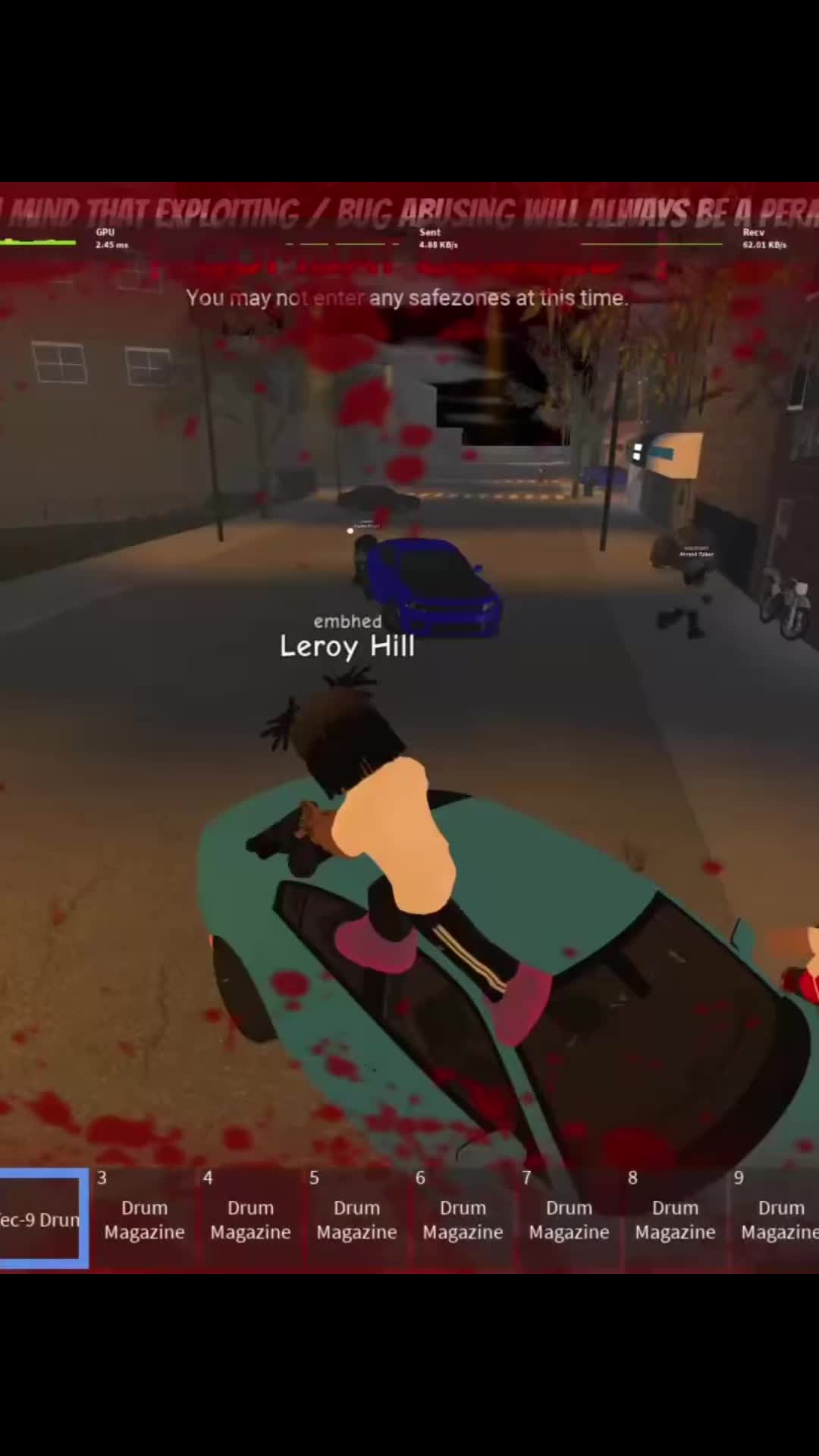 @xep