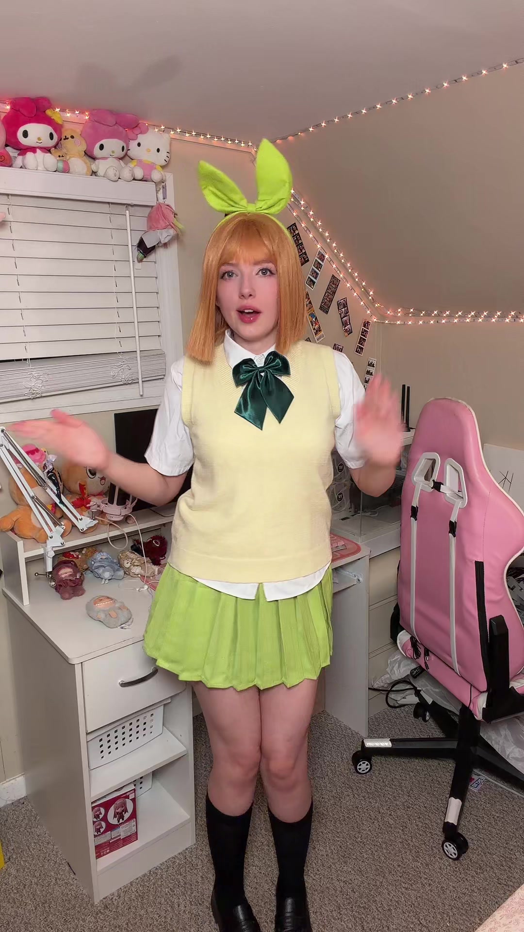 @Lee (cosbuns)