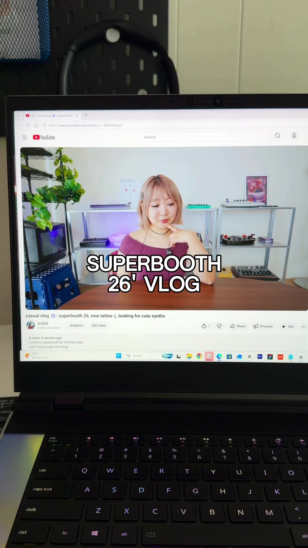 @DISKQ