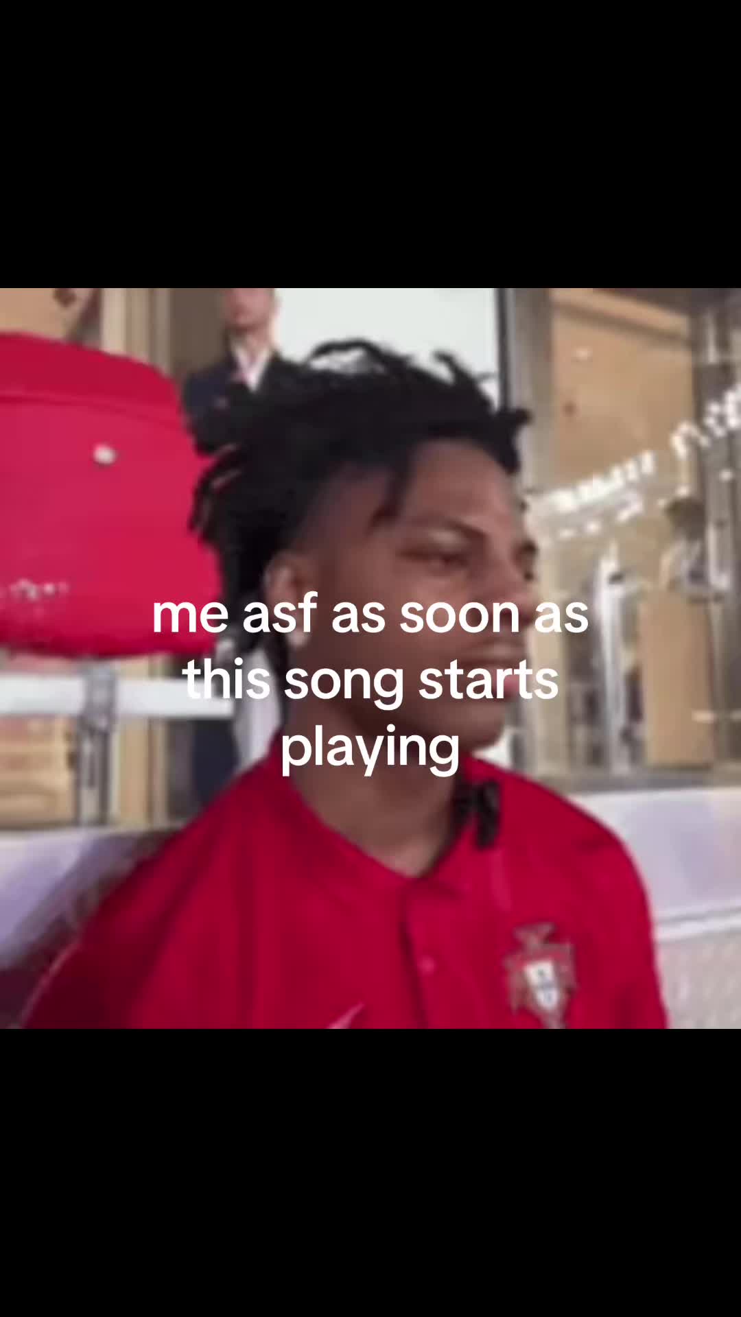 @!!!
