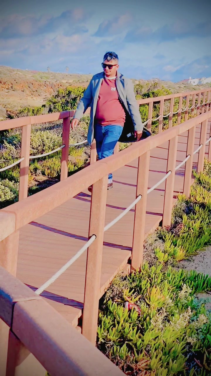 @Ganesh Bhusal🇳🇵❣️🇵🇹