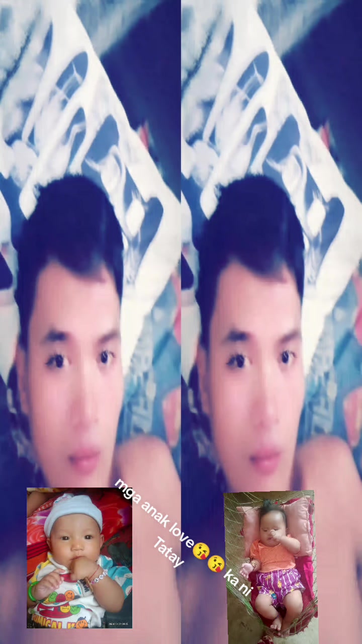 @Joel Tania Vlog bukaka