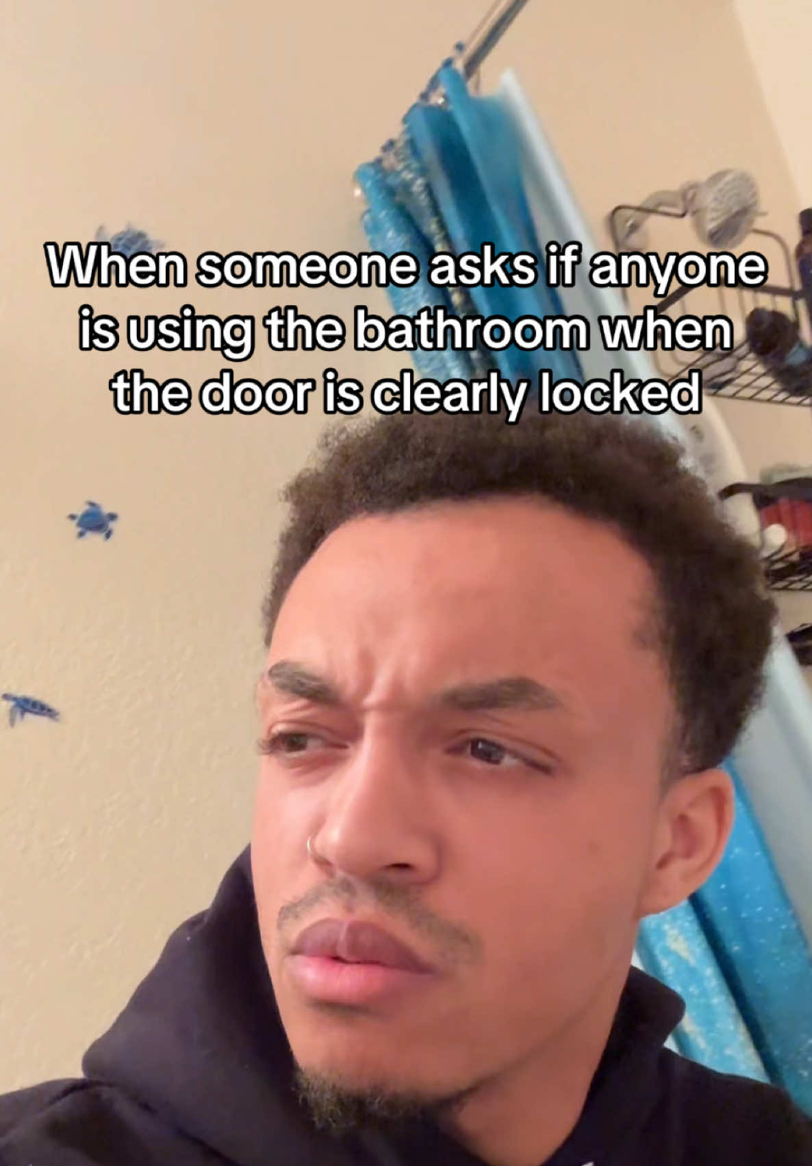 @BrainFree2e