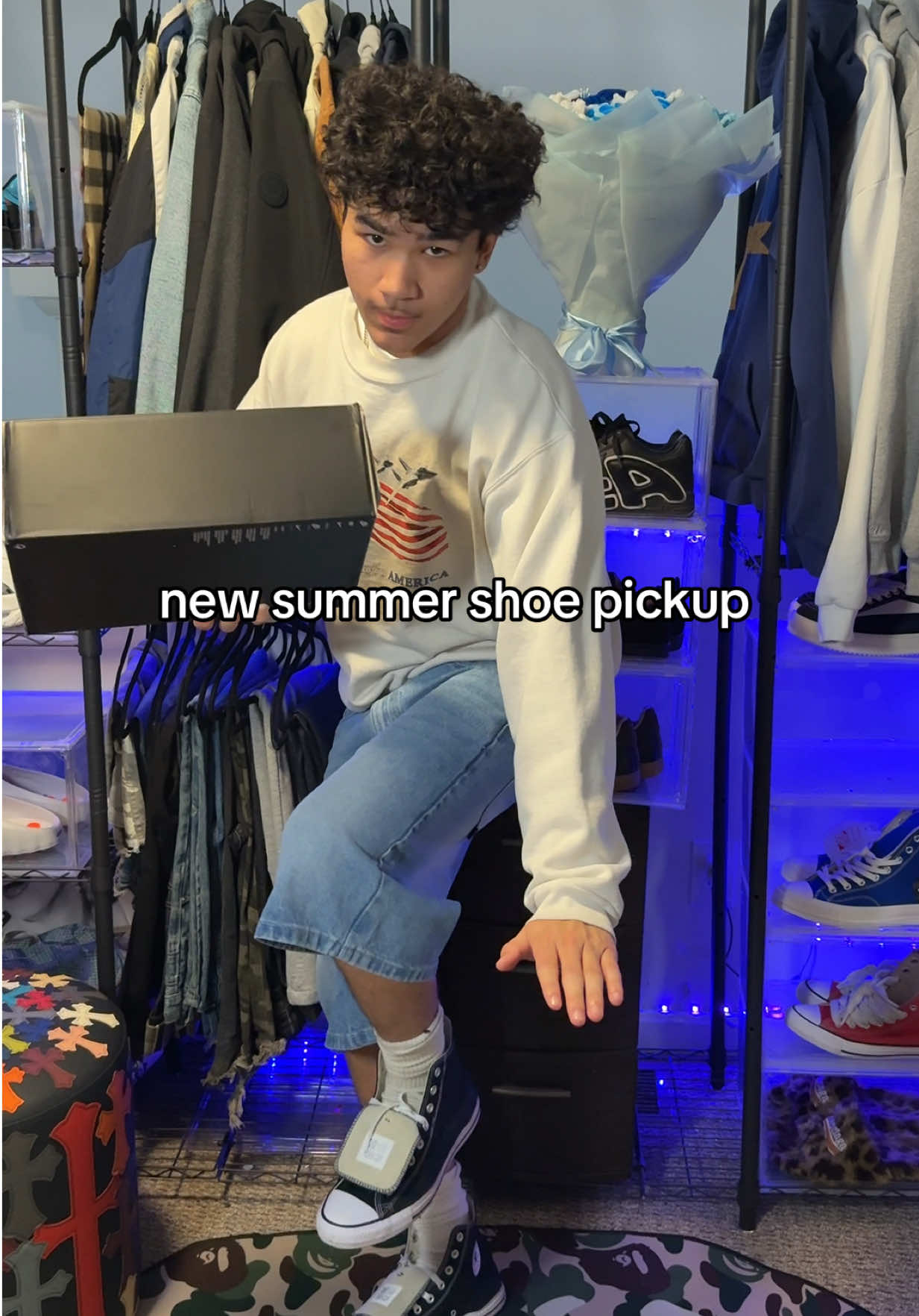 @Jordan