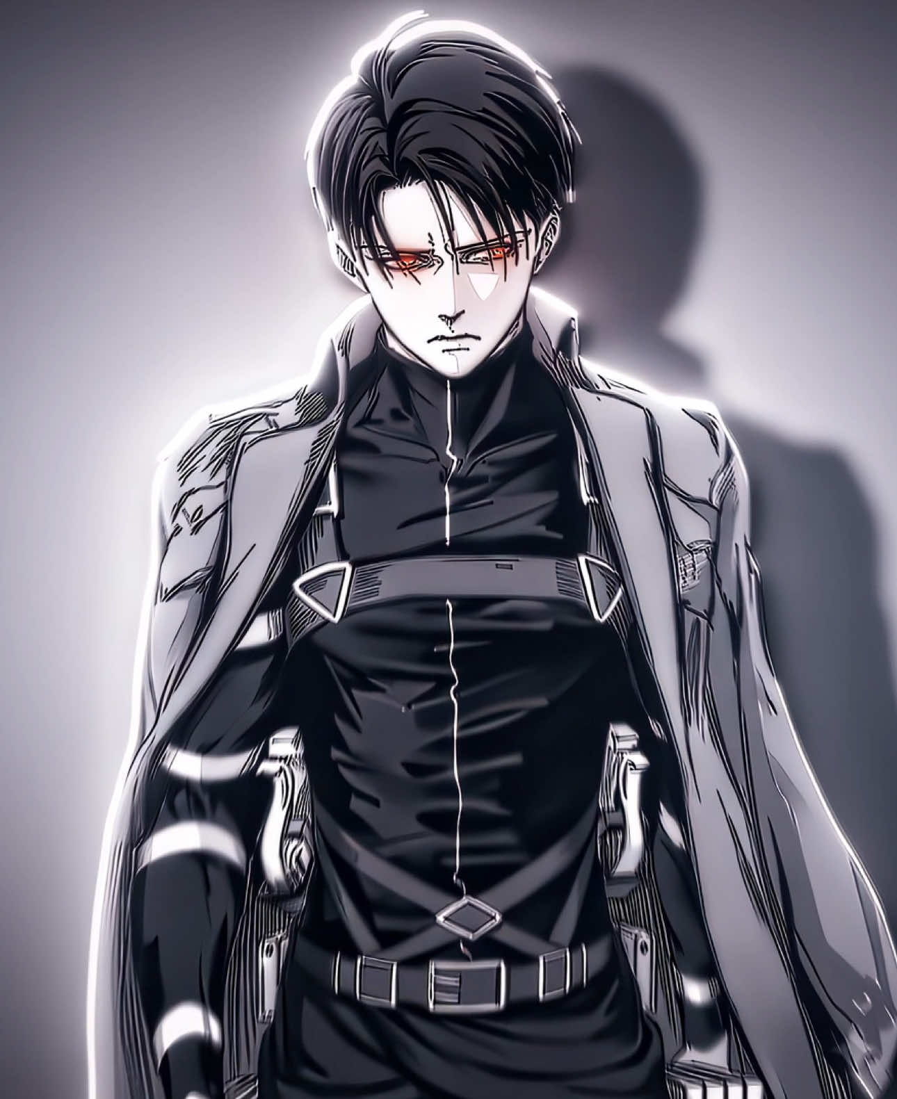 @Smit_amv