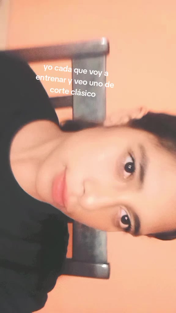 @KATHERINNE