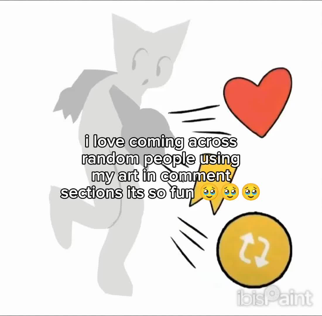 @๐ฌะฃโ77โ 7ะ3 ะ 1ะโ7โ๐ · Friends