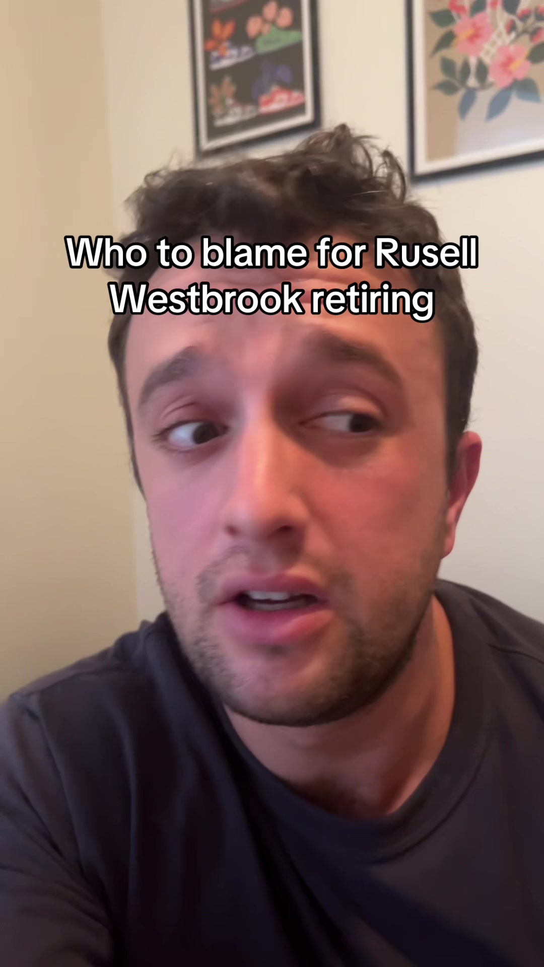 @nbaskitguy