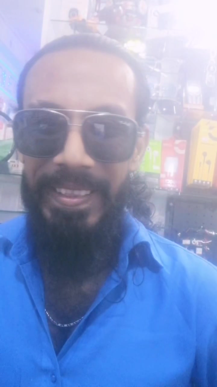 @Shabik Ali