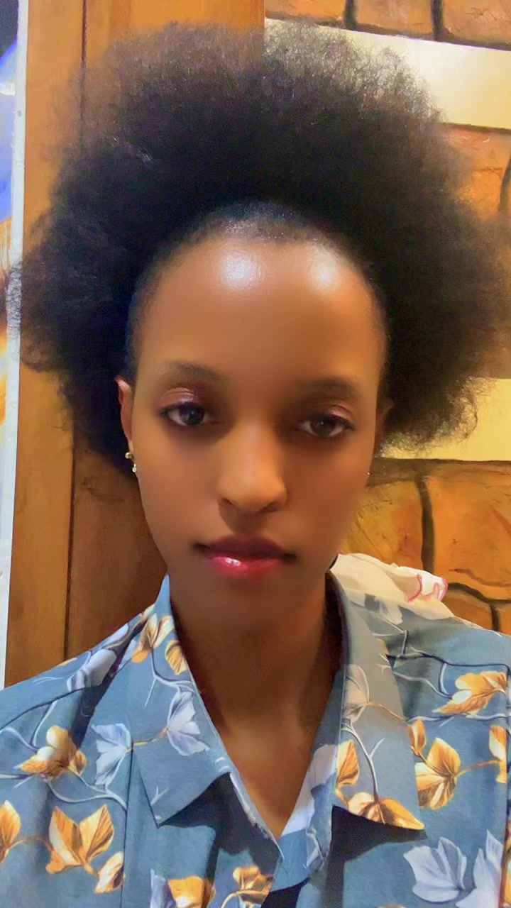 @Keylabae🇷🇼
