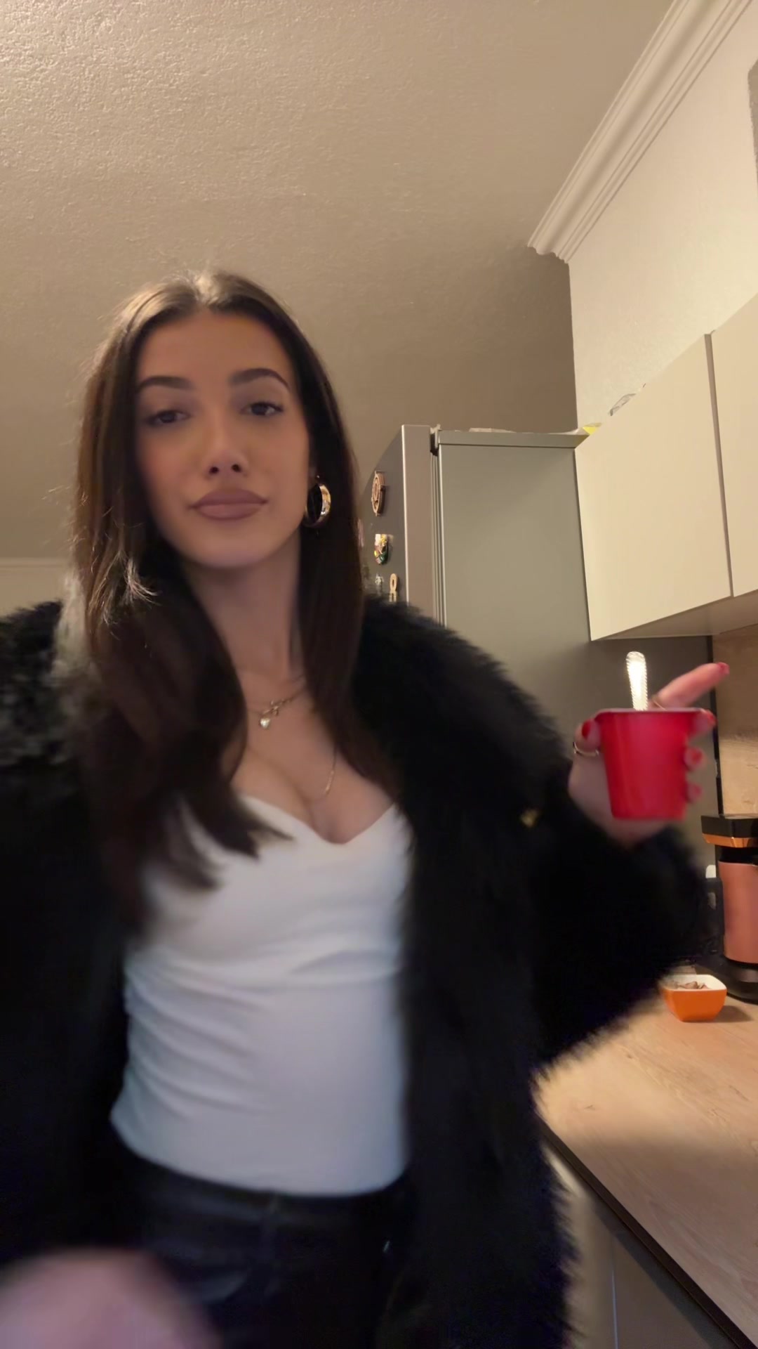 @ajnisahoxhaa