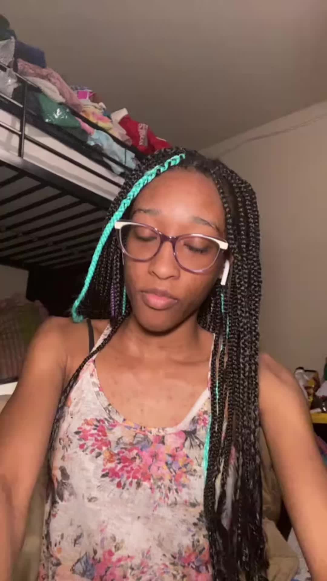 @Shayla