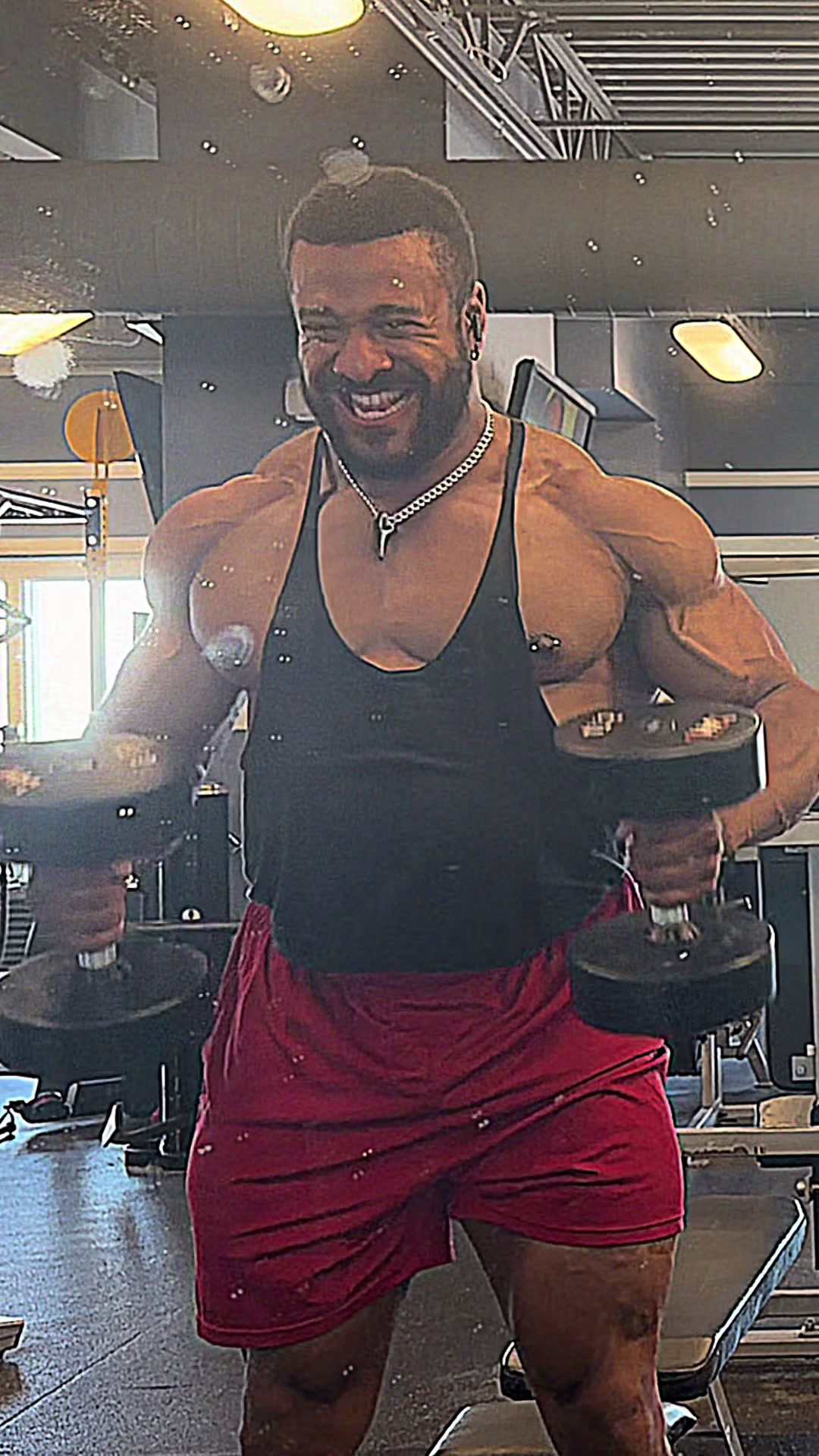 @jericho.james1